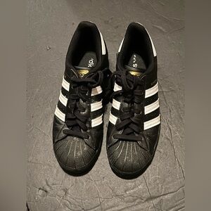 adidas gazelle silver green womens adidas Predator Edge.3 Turf